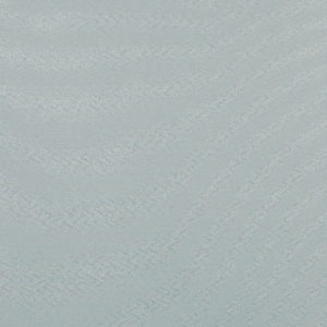 Darcy Standard Rollers Blind - Aqua
